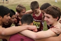 2009 CIF XC Boys D2-016